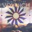 Artwork for Voynich (Original Mix)
