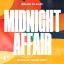 Artwork for Midnight Affair (Samaha Slow Edit)