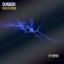 Artwork for Never Know (Original Mix)
