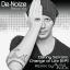 Artwork for Hit Me Up (Audio KoDe Remix)