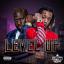 Artwork for Level Up