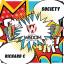 Artwork for Society (Original Mix)