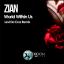 Artwork for World Within Us (Levi Da Cruz Remix)