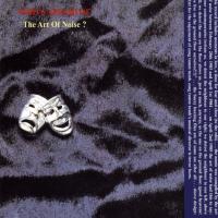 Artwork for (Who's Afraid Of) The Art Of Noise? (Remastered) by Art of Noise