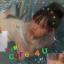 Artwork for Care 4 U