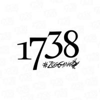 Artwork for For My Fans, Vol. 1 by Fetty Wap