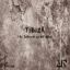 Artwork for It Is Good To Be (Original Mix)