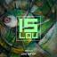 Artwork for Like My