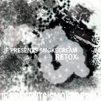 Artwork for Retox by JF