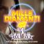 Artwork for Mille Diamanti (Radio Edit)