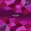 Artwork for Intension