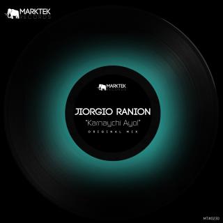 Artwork for Karnaychi Ayol (Original Mix)