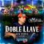 Artwork for Doble Llave (En Vivo)