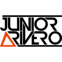 Junior Rivero