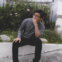 J4CKO