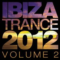 Artwork for Ibiza Trance 2012 Vol.2 by Various Artists