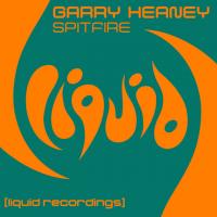 Garry Heaney