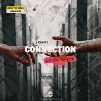 Artwork for Connection (feat. Jose Rodríguez (Spain)) by Paket