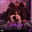 Artwork for Get Wit It