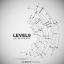 Artwork for Clipper (Level 9 Remix)