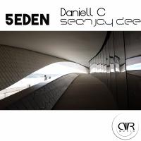 Artwork for 5eDeN by Daniell C