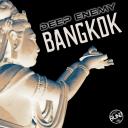Artwork for Bankok