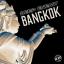 Artwork for Bangkok
