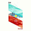 Artwork for You There (Original Mix)