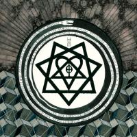 Artwork for Tears On Tape by Him