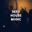 Artwork for Deep Bounce