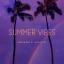 Artwork for Summer Vibes (Original Mix)