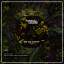 Artwork for See You Again (Ghek & DYI Mob Remix)