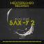Artwork for Sax-Y 2 (Dub Mix)