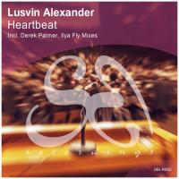 Lusvin Alexander