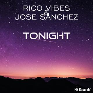 Artwork for Tonight