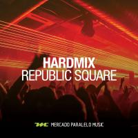 Artwork for Republic Square by Hardmix