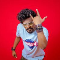 Nigavithran