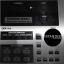 Artwork for Generation Groove Box (Theodore Kapsanis Remix)