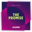 Artwork for The Promise (Alexander Orue Remix)
