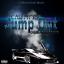 Artwork for Jump Out (feat. Doughphresh Da Don)