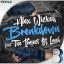 Artwork for Breakdown (feat. The Project Of Land)