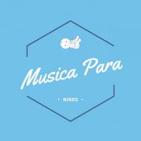 MÚSICA PARA NIÑOS