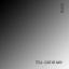 Artwork for Leave Me Away (Original Mix)