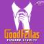 Artwork for Good Fellas (Original Mix)