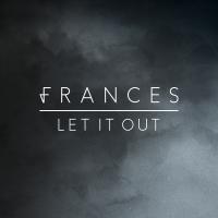 Artwork for Let It Out by frances