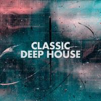 Artwork for Classic by Deep House