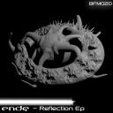 Artwork for Curve (Original Mix)