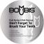Artwork for Don't Forget To Brush Your Teeth (Michael Heatfield & Bob Squat Mix)