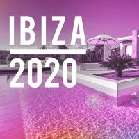 Artwork for Ibiza 2020 by House Music