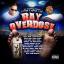 Artwork for Anything Goes (feat. Telly Mac & V-Town)